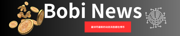 流量变现