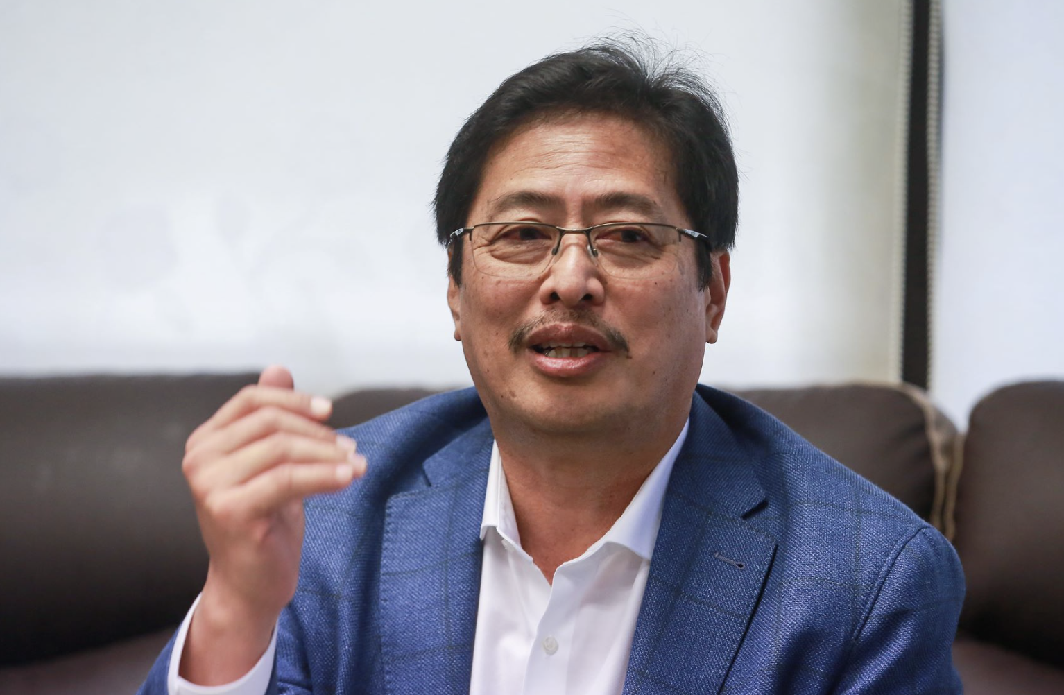调查发现：达纳高速公路债券项目存在贪污行为