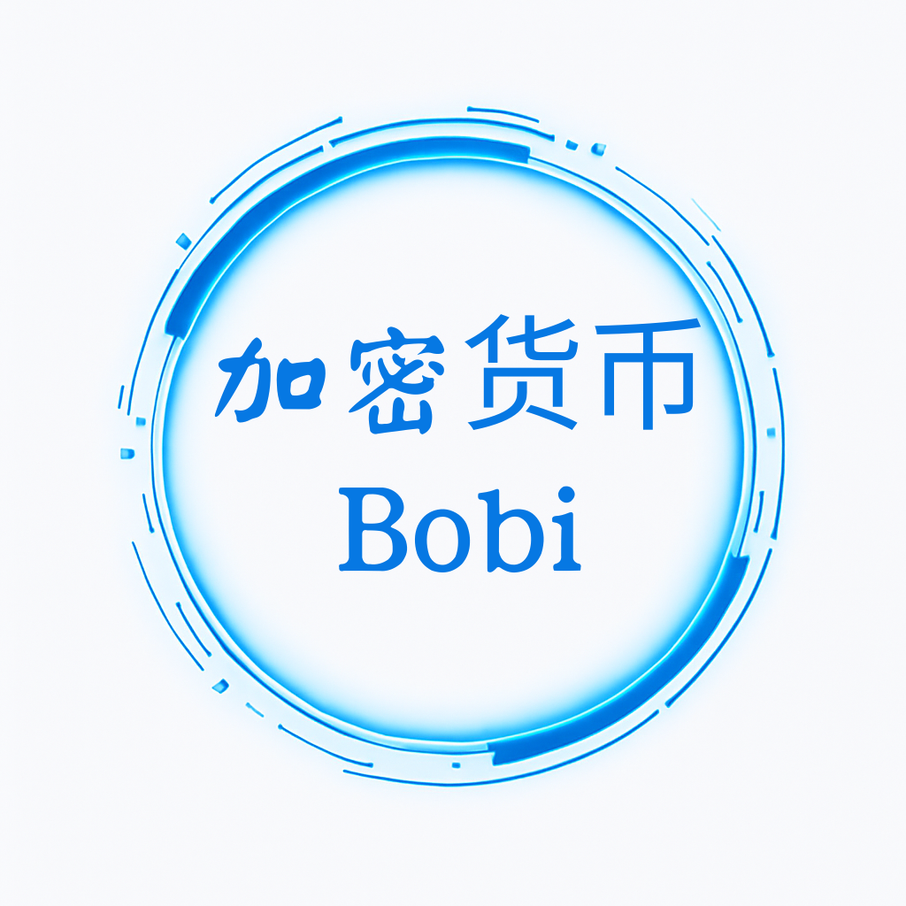 为何迷因币今天暴涨？巨头狗狗币、Pepe币及BONK均录得3％以上增长