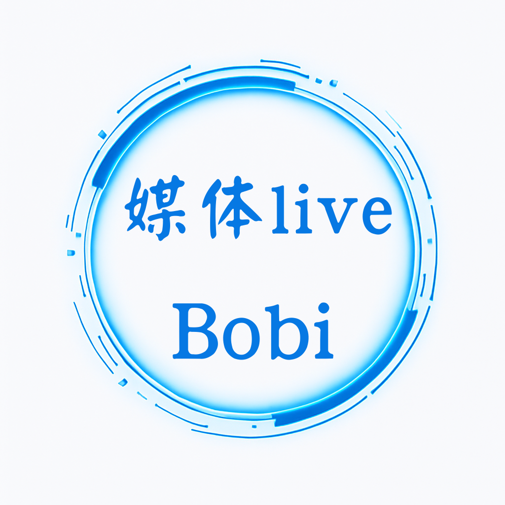 华盛顿·桑达尔午餐后连续送走波普和布鲁克