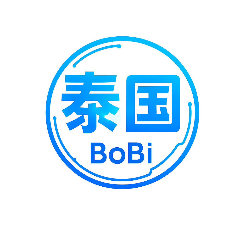 英国赛马赛事将举行一天罢赛，抗议赛马博彩税上涨