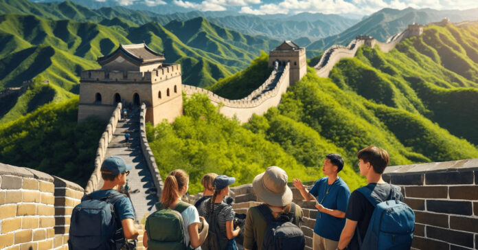 东盟推出“东盟签证”计划