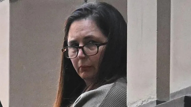 澳大利亚蘑菇谋杀案陪审团开始讨论