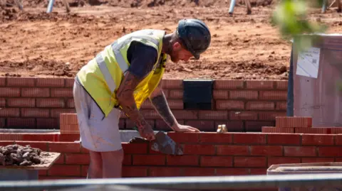 Labour plans further Right to Buy restrictions