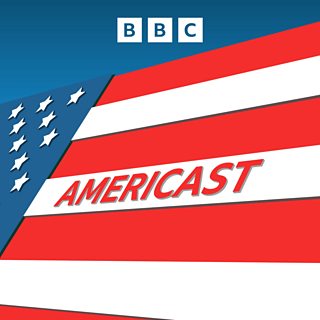 Is Trump deporting record numbers of migrants?