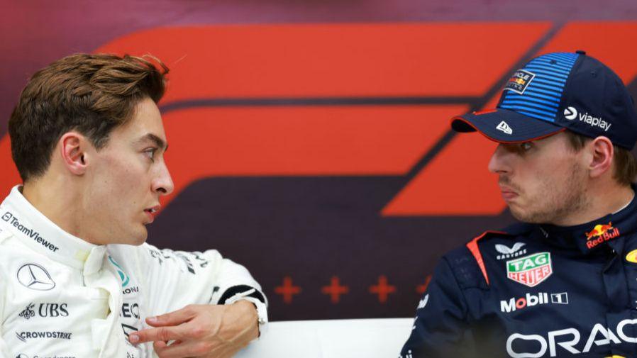 Is Verstappen more likely to stay at Red Bull with Horner gone?