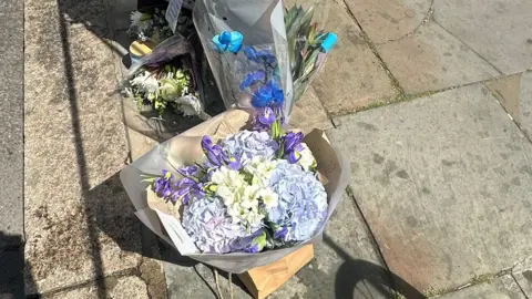 纽约骑士桥谋杀可能是一起“有针对性的袭击”