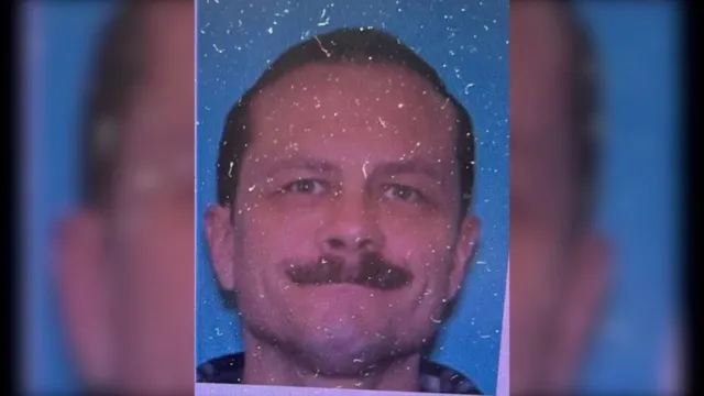 蒙大拿州酒吧枪击案造成4人死亡，疑犯潜逃