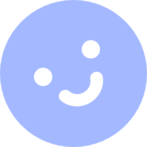 机构投资者可能将目光投向比特币金融以应对压力