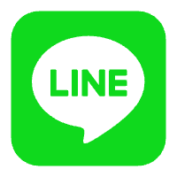LINE