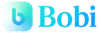Bobi News